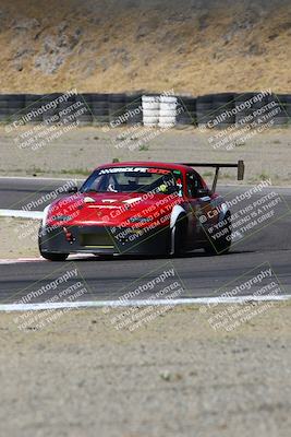 media/May-18-2025-Speed Ventures (Sun) [[b6e29aef7d]]/Green/Session 1 (Turn 3)/